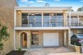Property photo of 2/234 Esplanade Seacliff SA 5049