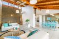 Property photo of 2/234 Esplanade Seacliff SA 5049