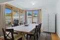 Property photo of 372 Settlement Road Cowes VIC 3922
