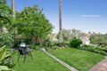 Property photo of 2/2 Quinton Road Manly NSW 2095