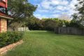 Property photo of 35 Pitt Town Road Kenthurst NSW 2156