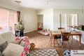 Property photo of 7 Ottaway Drive Northam WA 6401
