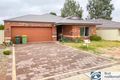 Property photo of 7 Ottaway Drive Northam WA 6401