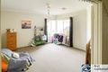 Property photo of 7 Ottaway Drive Northam WA 6401