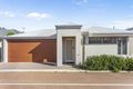 Property photo of 16/121 Eighth Road Armadale WA 6112