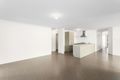 Property photo of 16/121 Eighth Road Armadale WA 6112