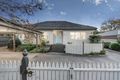 Property photo of 45 Lyons Road Croydon North VIC 3136