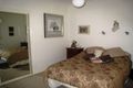 Property photo of 8 Paterson Street Hawthorn VIC 3122