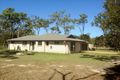 Property photo of 400 Malvern Drive Moore Park Beach QLD 4670