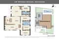 Property photo of 13 Trinian Street Vermont VIC 3133
