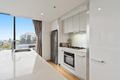 Property photo of 1602/568 St Kilda Road Melbourne VIC 3004