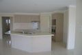 Property photo of 20 Oregon Court Cooroy QLD 4563