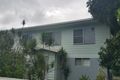 Property photo of 7 Dalrymple Street East Mackay QLD 4740