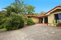 Property photo of 17 Dunk Place Little Mountain QLD 4551