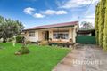 Property photo of 25 Clark Terrace Angaston SA 5353