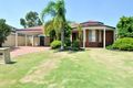 Property photo of 33 Tryall Avenue Port Kennedy WA 6172