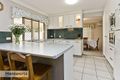 Property photo of 5 Glenlea Street Keperra QLD 4054