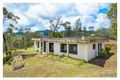 Property photo of 93 Caporn Road Limestone Creek QLD 4701