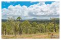 Property photo of 93 Caporn Road Limestone Creek QLD 4701
