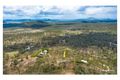 Property photo of 93 Caporn Road Limestone Creek QLD 4701