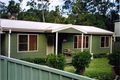 Property photo of 11 Knight Close Ourimbah NSW 2258