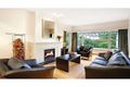 Property photo of 353 Union Road Balwyn VIC 3103