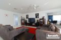 Property photo of 30 McGowan Drive Skye VIC 3977