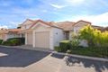Property photo of 14/173 Cribb Road Carindale QLD 4152