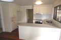 Property photo of 4 Dowthwaite Street Fraser ACT 2615