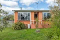 Property photo of 51 Adelaide Street Westbury TAS 7303