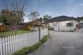 Property photo of 45 Lyons Road Croydon North VIC 3136