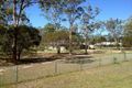 Property photo of 400 Malvern Drive Moore Park Beach QLD 4670