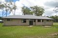 Property photo of 400 Malvern Drive Moore Park Beach QLD 4670