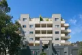 Property photo of 14/12 Waniassa Street Queanbeyan East NSW 2620