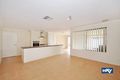 Property photo of 22 Thetis Terrace Ellenbrook WA 6069