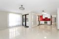 Property photo of 32 Pacific Drive Blacks Beach QLD 4740