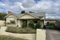 Property photo of 5 Digby Road Hamilton VIC 3300
