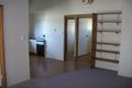 Property photo of 1/12 Sherry Street Wilsonton Heights QLD 4350
