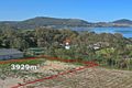 Property photo of 24 Harding Road Robinson WA 6330