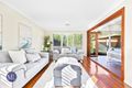 Property photo of 42 Gilbert Road Glenhaven NSW 2156