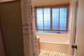 Property photo of 4 Dowthwaite Street Fraser ACT 2615
