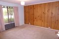 Property photo of 4 Dowthwaite Street Fraser ACT 2615