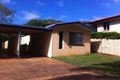 Property photo of 2/6 Ferguson Street Mount Lofty QLD 4350