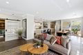 Property photo of 4 Azurite Loop Wellard WA 6170