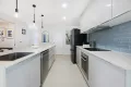 Property photo of 10 Quoll Close Burleigh Heads QLD 4220