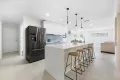 Property photo of 10 Quoll Close Burleigh Heads QLD 4220