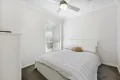 Property photo of 10 Quoll Close Burleigh Heads QLD 4220