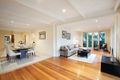 Property photo of 30 Nott Street Malvern East VIC 3145