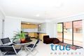 Property photo of 8/39-41 Hornsey Road Homebush West NSW 2140