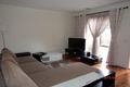 Property photo of 2/71 King Street Dandenong VIC 3175